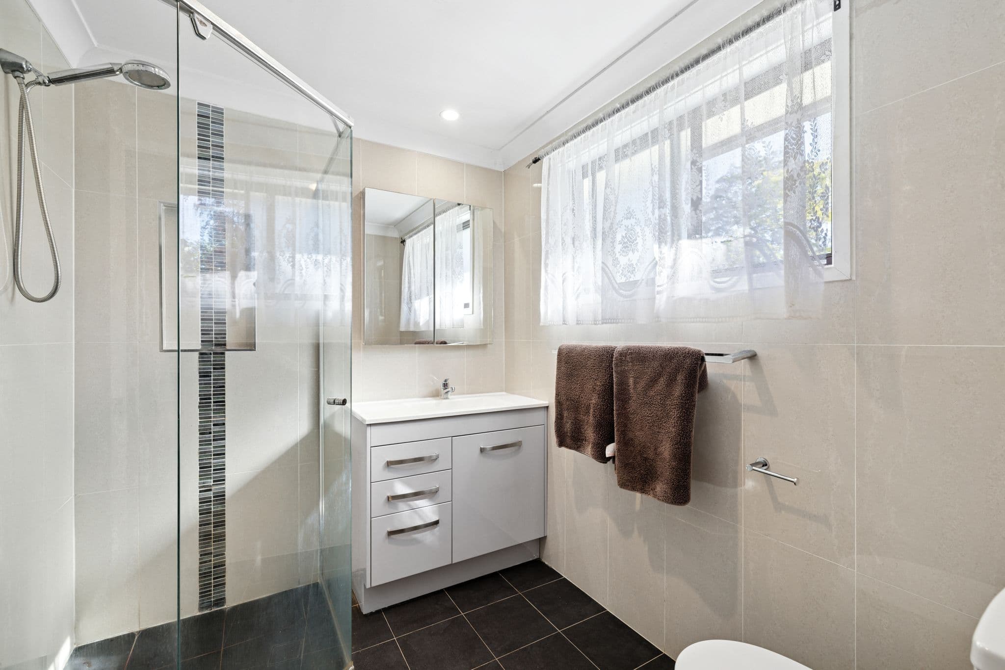 51 Kalimna Drive, Baulkham Hills NSW 2153, Baulkham Hills - Thumbnail 7
