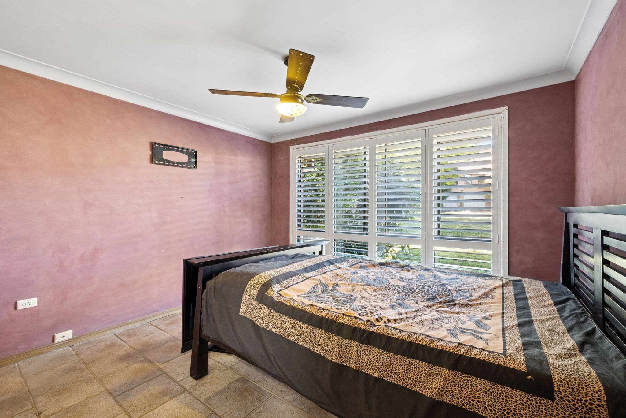 51 Kalimna Drive, Baulkham Hills NSW 2153, Baulkham Hills - Thumbnail 8