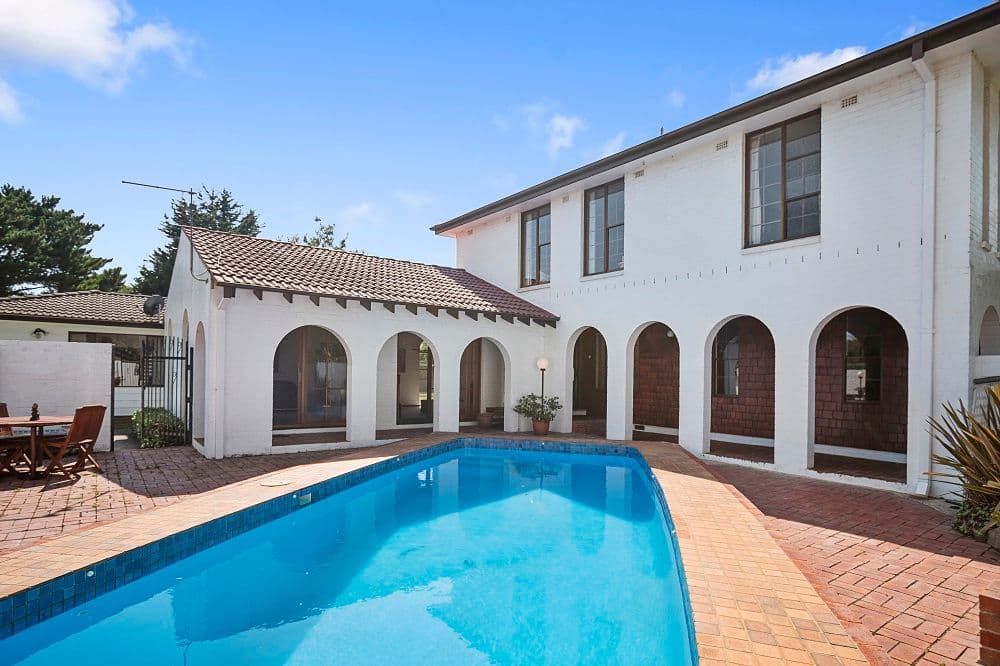 22 Fairlands Street, Culburra Beach - Image 1