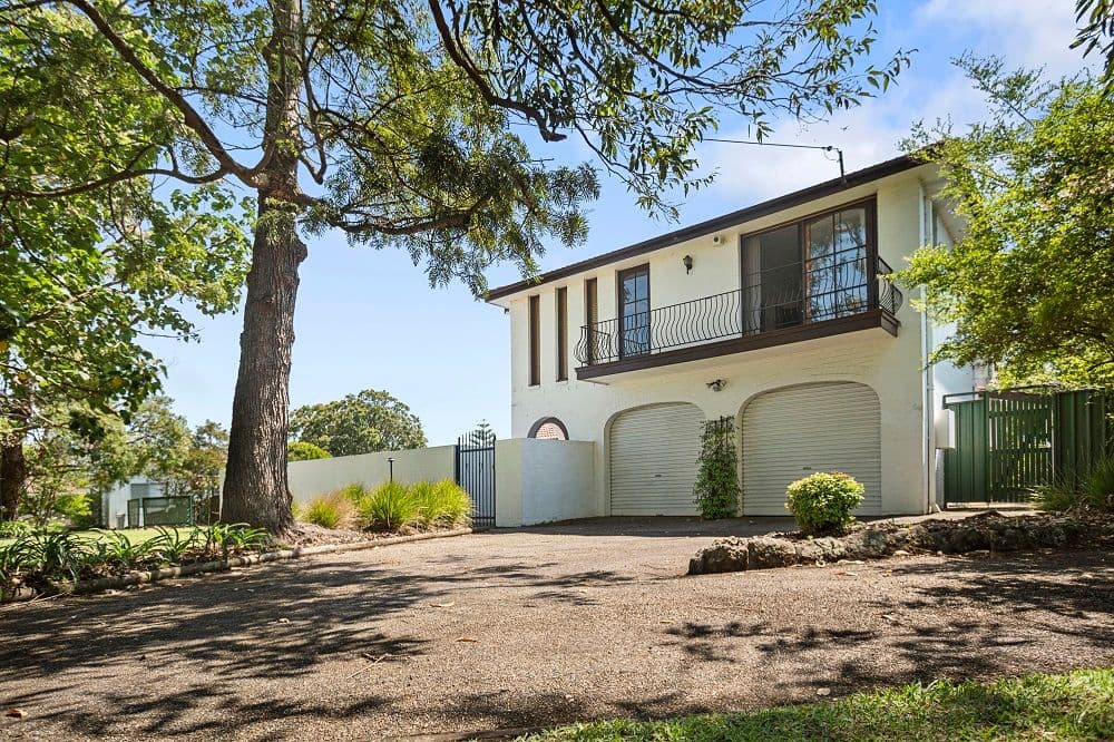 22 Fairlands Street, Culburra Beach - Thumbnail 2