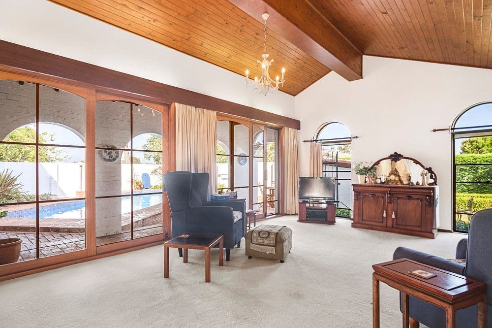 22 Fairlands Street, Culburra Beach - Thumbnail 3