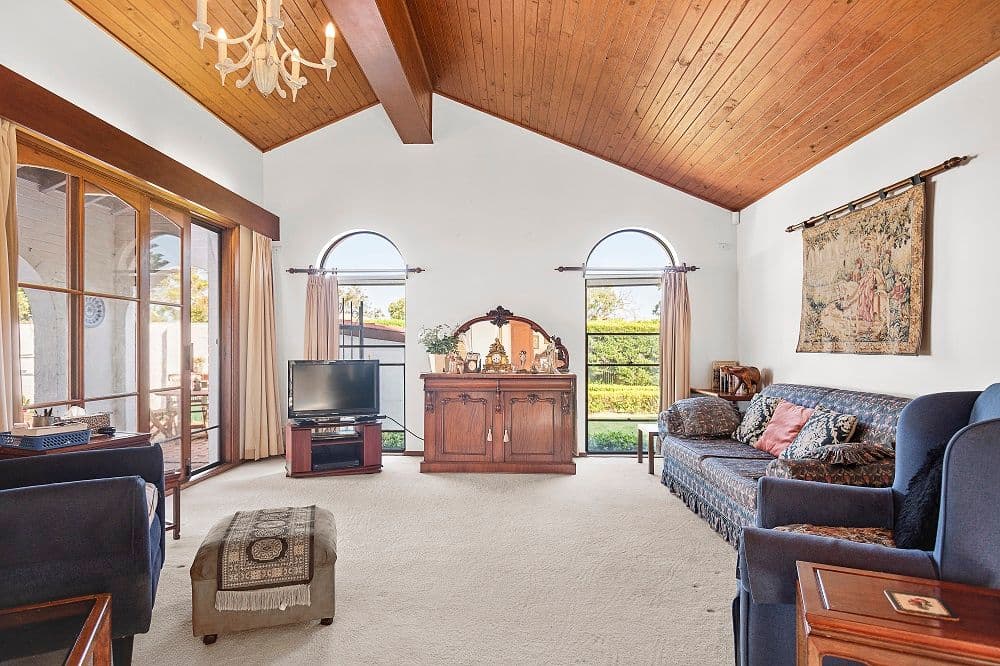 22 Fairlands Street, Culburra Beach - Thumbnail 4