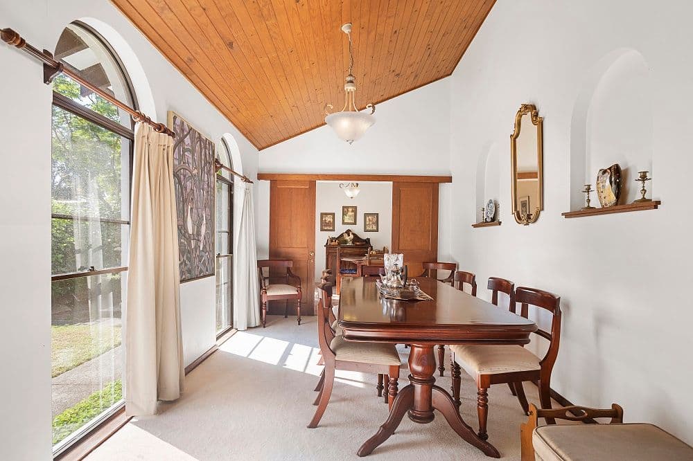 22 Fairlands Street, Culburra Beach - Thumbnail 6