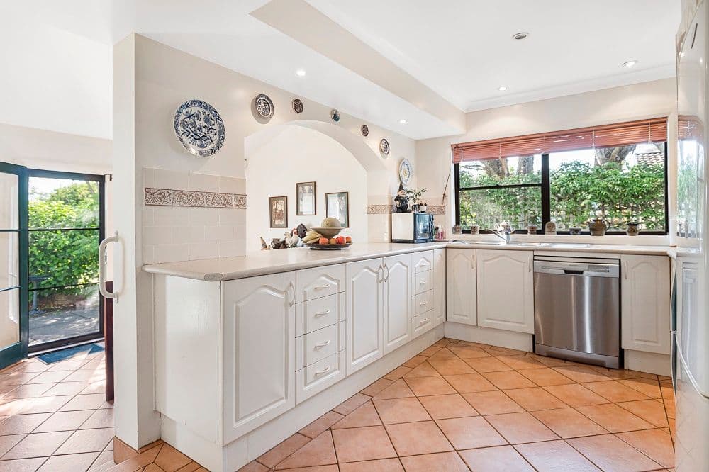 22 Fairlands Street, Culburra Beach - Thumbnail 8