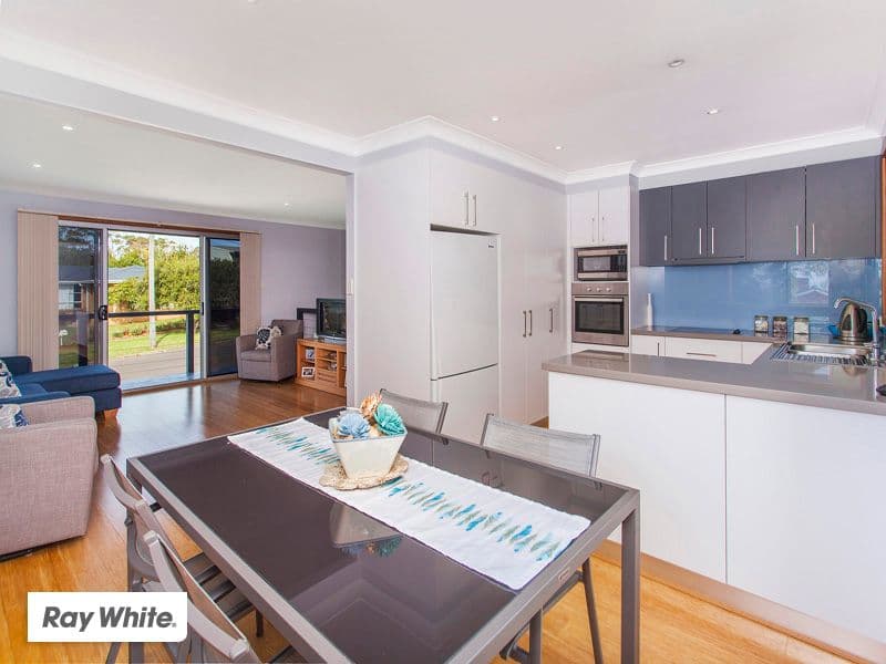 33 Attunga Avenue, Kiama Heights NSW 2533, Kiama Heights - Image 1