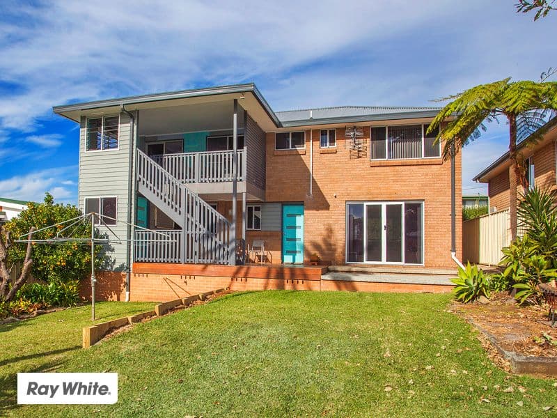 33 Attunga Avenue, Kiama Heights NSW 2533, Kiama Heights - Thumbnail 2