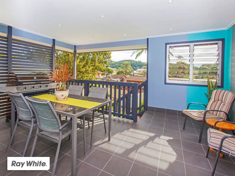 33 Attunga Avenue, Kiama Heights NSW 2533, Kiama Heights - Thumbnail 3
