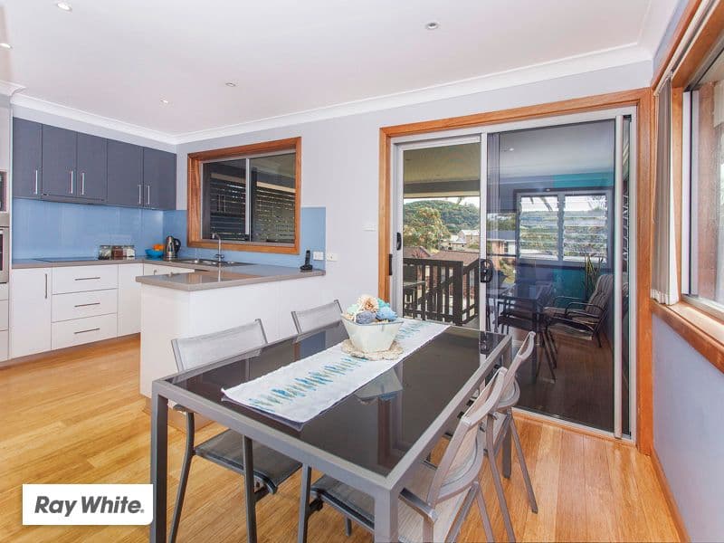 33 Attunga Avenue, Kiama Heights NSW 2533, Kiama Heights - Thumbnail 4