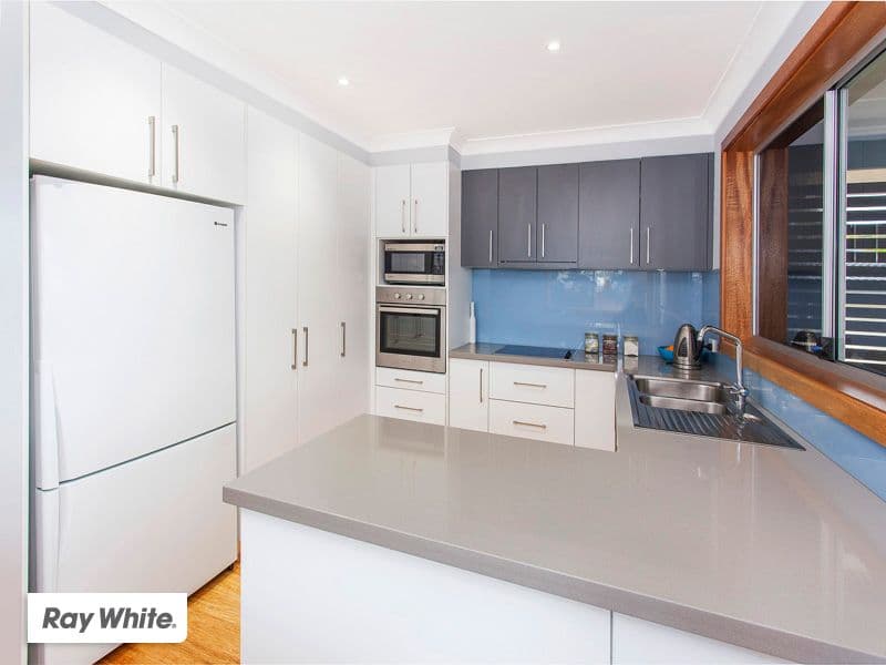33 Attunga Avenue, Kiama Heights NSW 2533, Kiama Heights - Thumbnail 5