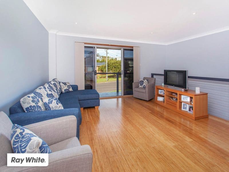 33 Attunga Avenue, Kiama Heights NSW 2533, Kiama Heights - Thumbnail 6