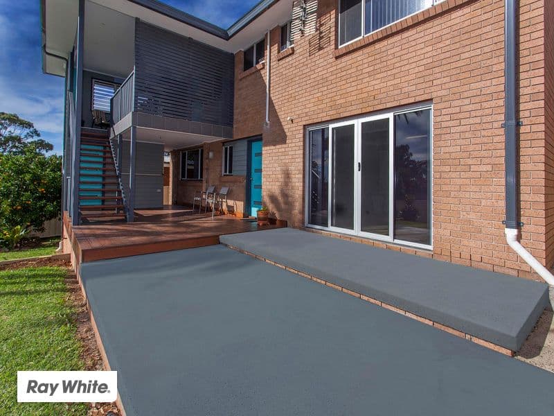 33 Attunga Avenue, Kiama Heights NSW 2533, Kiama Heights - Thumbnail 7