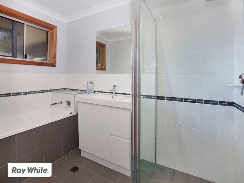 33 Attunga Avenue, Kiama Heights NSW 2533, Kiama Heights - Thumbnail 8