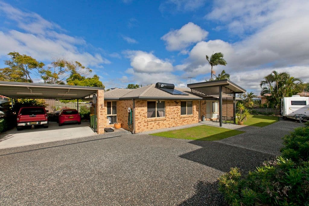 39 Ingham Street, Capalaba QLD 4157, Capalaba - Image 1