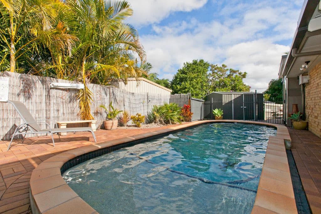 39 Ingham Street, Capalaba QLD 4157, Capalaba - Thumbnail 2