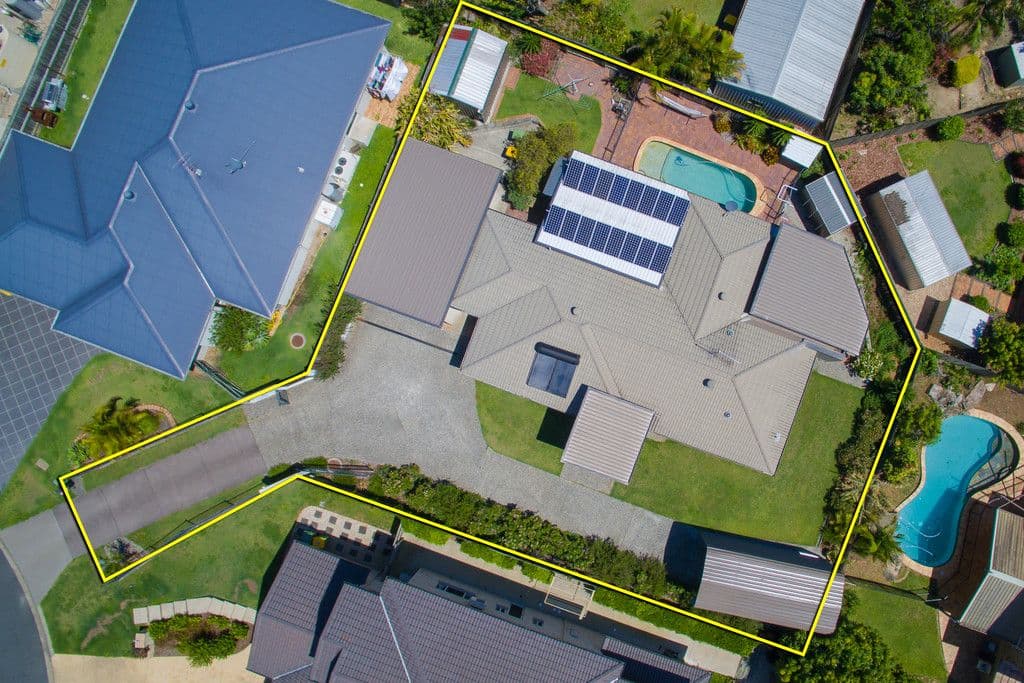 39 Ingham Street, Capalaba QLD 4157, Capalaba - Thumbnail 3