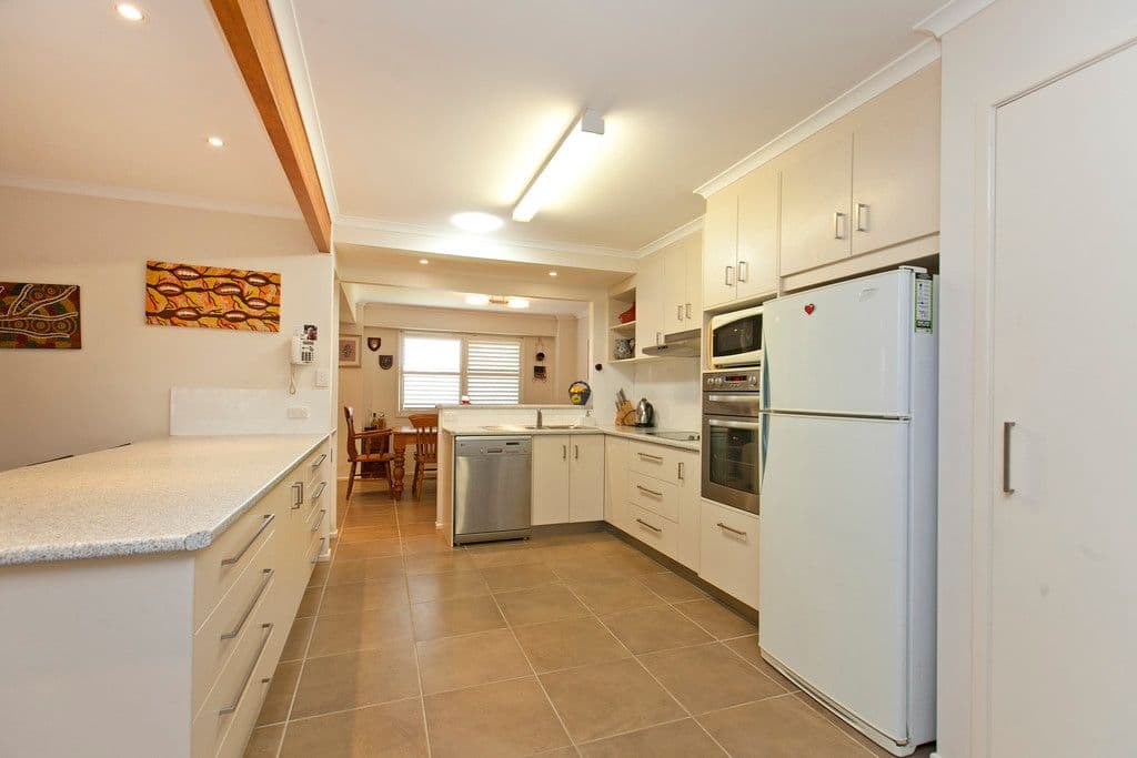 39 Ingham Street, Capalaba QLD 4157, Capalaba - Thumbnail 4
