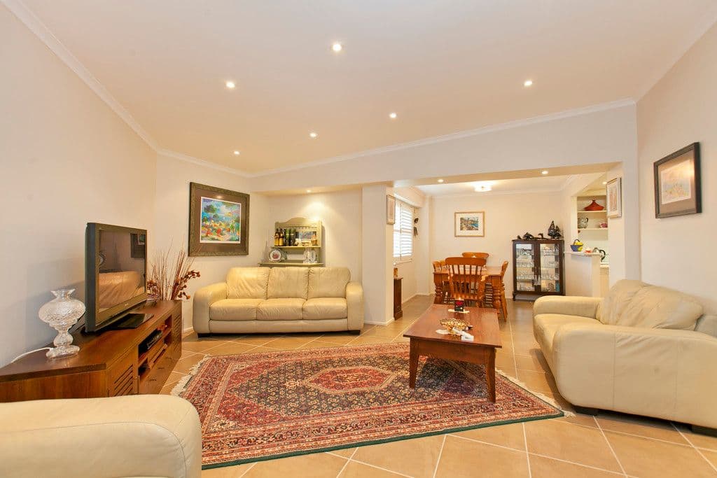 39 Ingham Street, Capalaba QLD 4157, Capalaba - Thumbnail 5