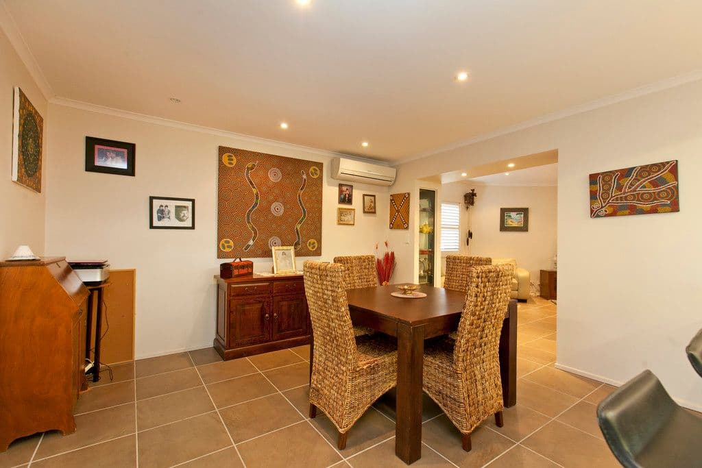 39 Ingham Street, Capalaba QLD 4157, Capalaba - Thumbnail 6