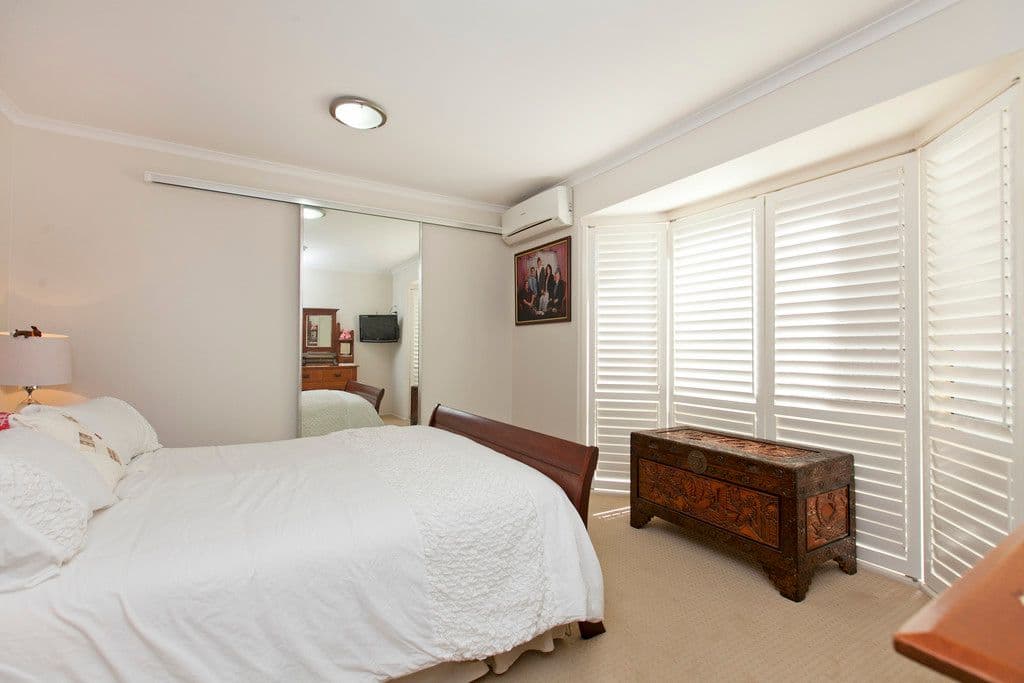 39 Ingham Street, Capalaba QLD 4157, Capalaba - Thumbnail 7