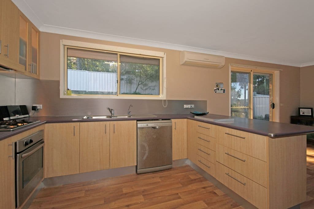 12 Berry Place, Surf Beach NSW 2536, Surf Beach - Thumbnail 2