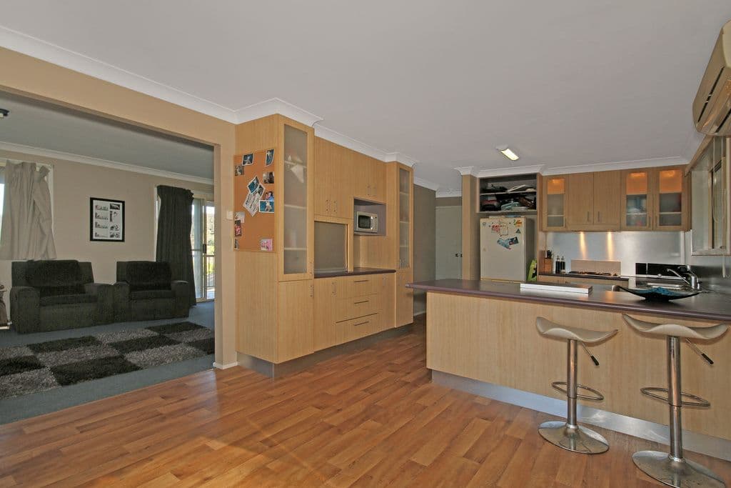 12 Berry Place, Surf Beach NSW 2536, Surf Beach - Thumbnail 3