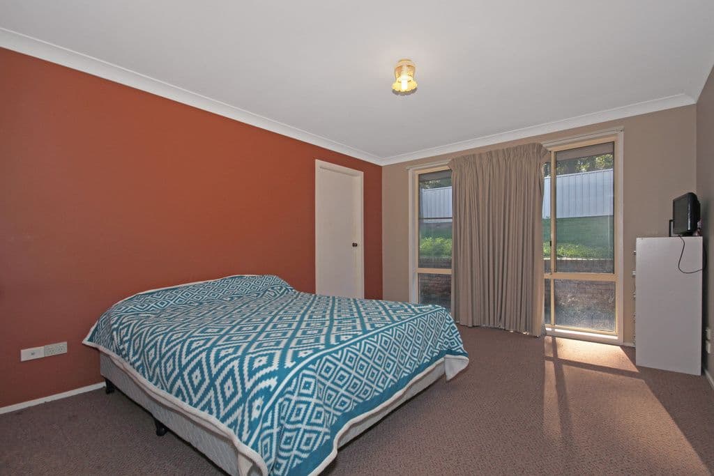 12 Berry Place, Surf Beach NSW 2536, Surf Beach - Thumbnail 4