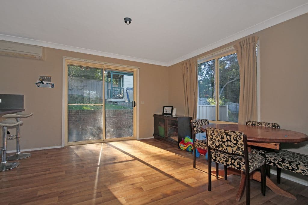 12 Berry Place, Surf Beach NSW 2536, Surf Beach - Thumbnail 5