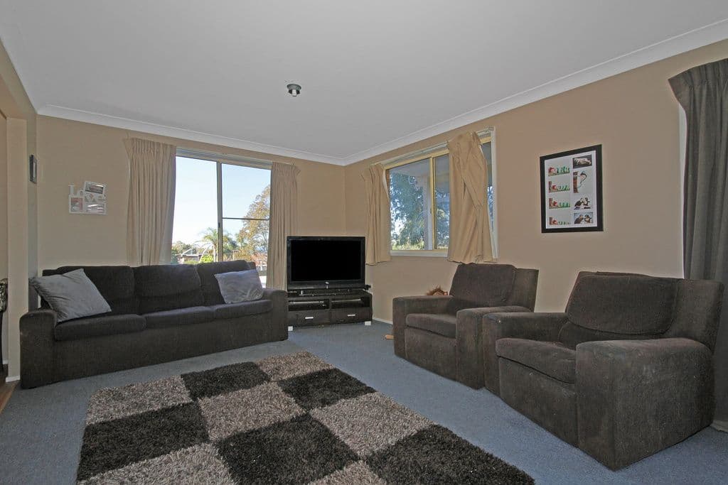 12 Berry Place, Surf Beach NSW 2536, Surf Beach - Thumbnail 6