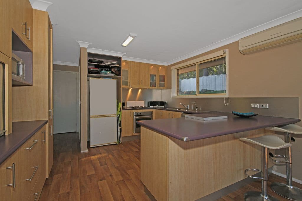 12 Berry Place, Surf Beach NSW 2536, Surf Beach - Thumbnail 7