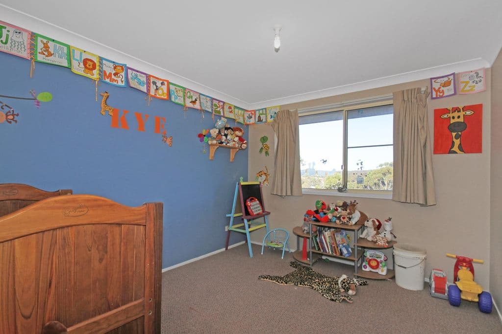 12 Berry Place, Surf Beach NSW 2536, Surf Beach - Thumbnail 8