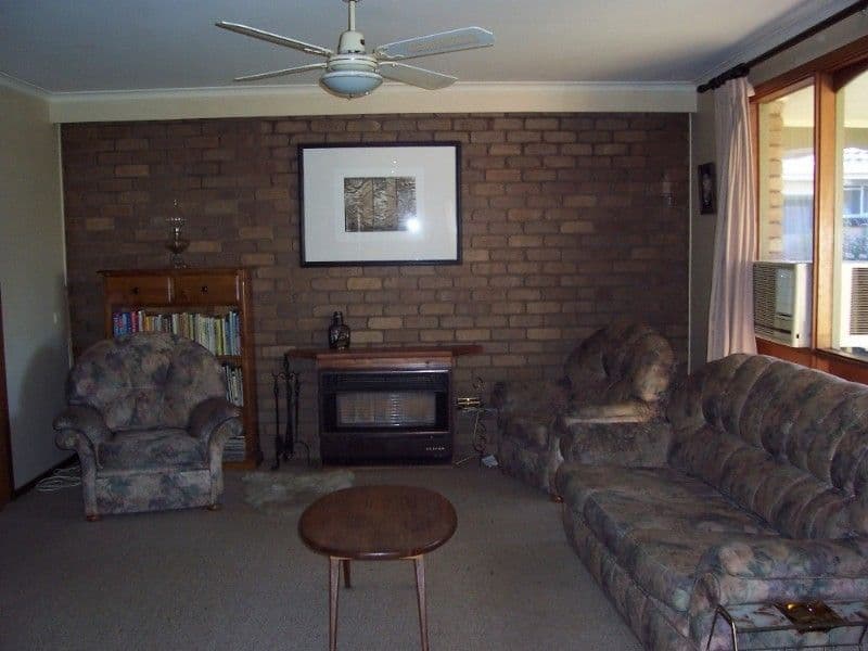 1 Gould Court, TRARALGON VIC 3844, Traralgon - Thumbnail 2