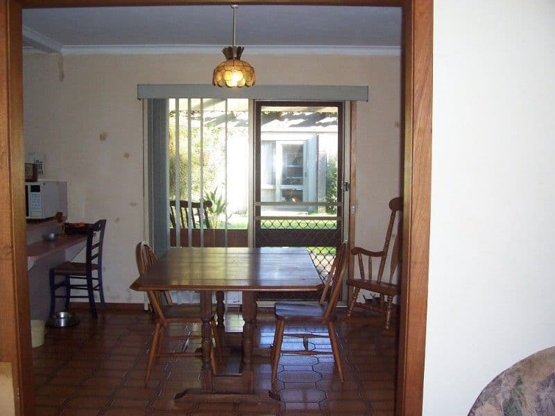 1 Gould Court, TRARALGON VIC 3844, Traralgon - Thumbnail 3