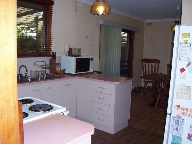 1 Gould Court, TRARALGON VIC 3844, Traralgon - Thumbnail 4