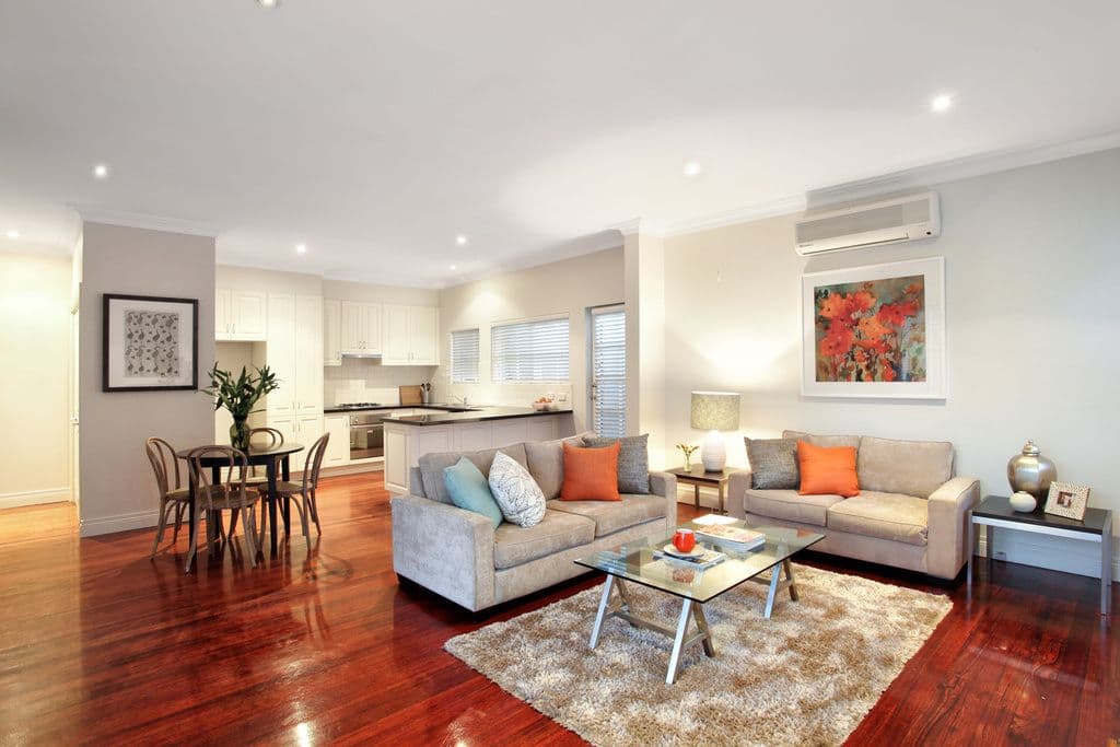 8A Judith Street, CARNEGIE VIC 3163, Carnegie - Thumbnail 2