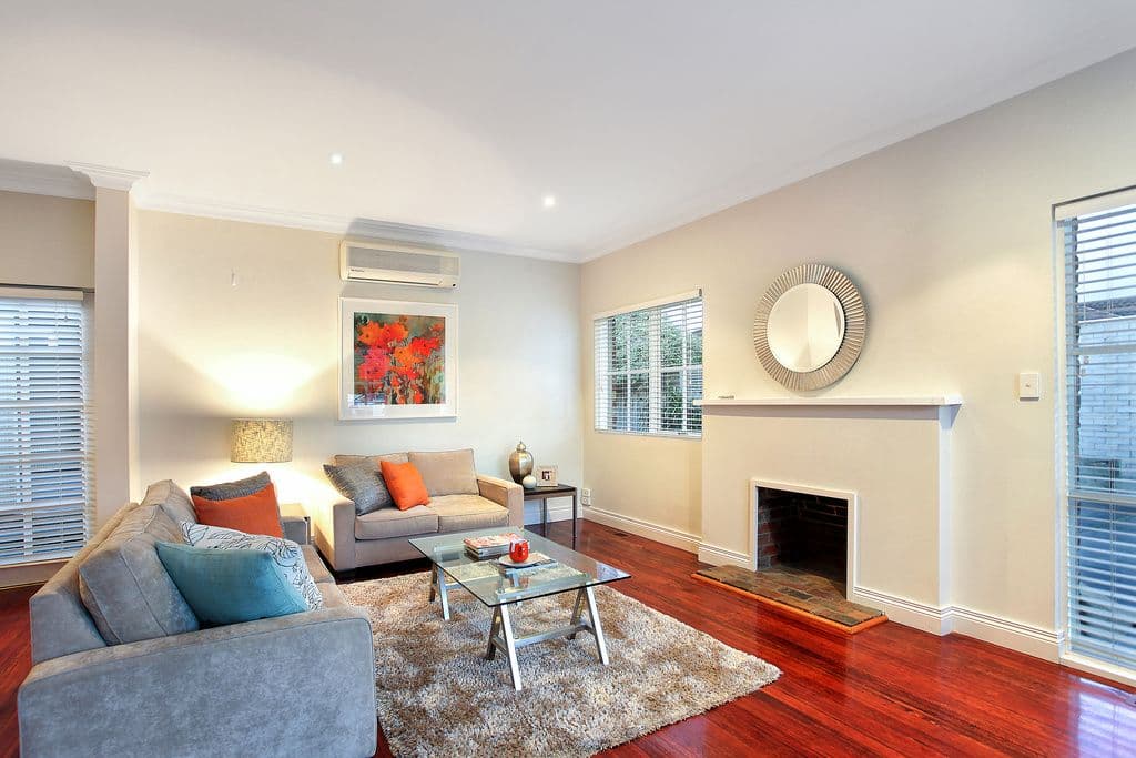8A Judith Street, CARNEGIE VIC 3163, Carnegie - Thumbnail 3