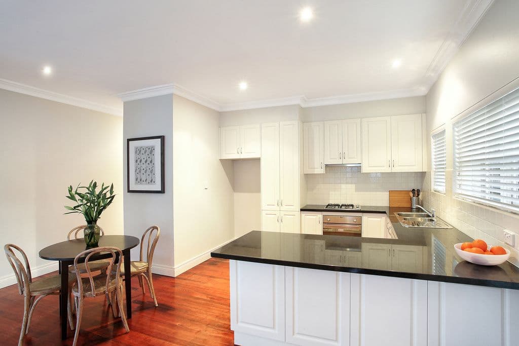 8A Judith Street, CARNEGIE VIC 3163, Carnegie - Thumbnail 4