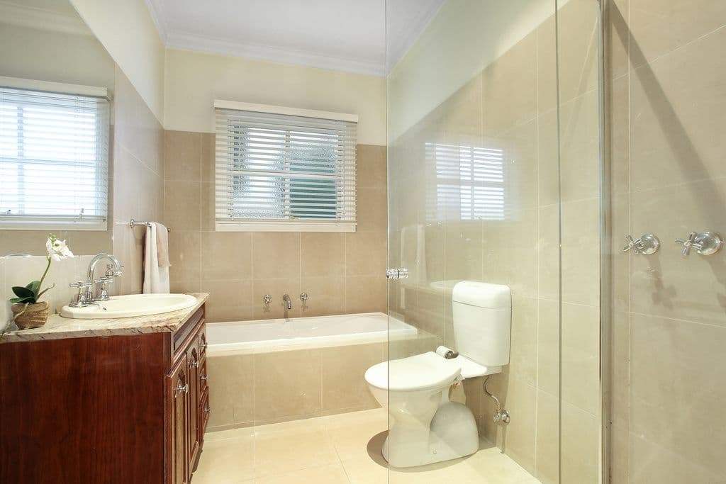 8A Judith Street, CARNEGIE VIC 3163, Carnegie - Thumbnail 5