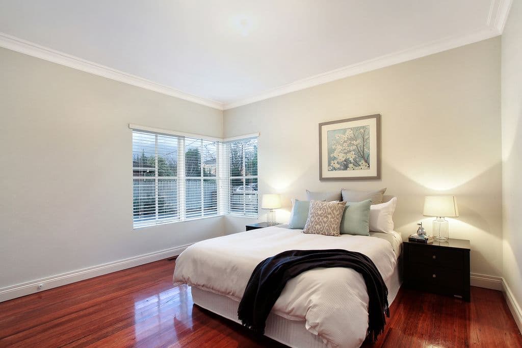 8A Judith Street, CARNEGIE VIC 3163, Carnegie - Thumbnail 6