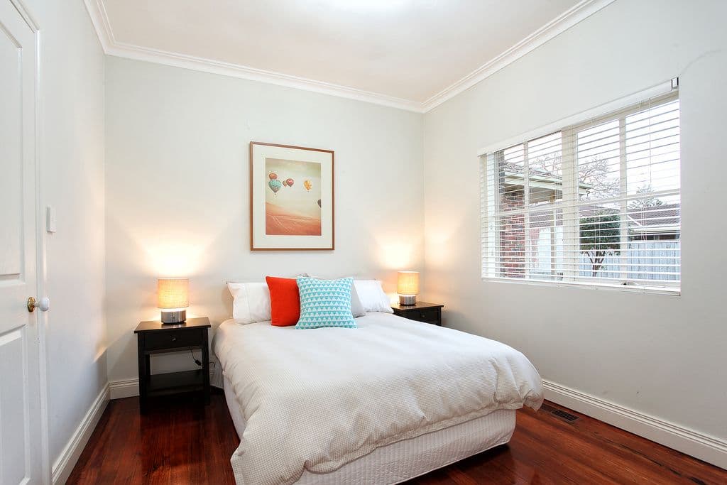 8A Judith Street, CARNEGIE VIC 3163, Carnegie - Thumbnail 7