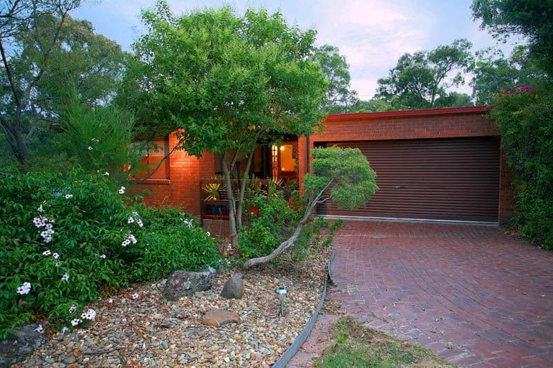1 The Glade, MITCHAM VIC 3132, Mitcham - Image 1