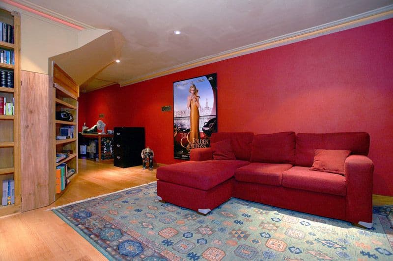 1 The Glade, MITCHAM VIC 3132, Mitcham - Thumbnail 3
