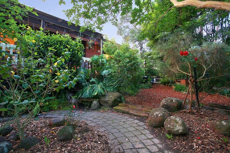 1 The Glade, MITCHAM VIC 3132, Mitcham - Thumbnail 4