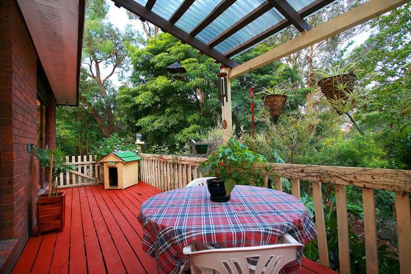 1 The Glade, MITCHAM VIC 3132, Mitcham - Thumbnail 5