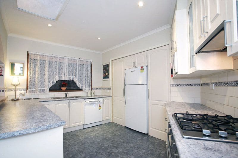 1 The Glade, MITCHAM VIC 3132, Mitcham - Thumbnail 6
