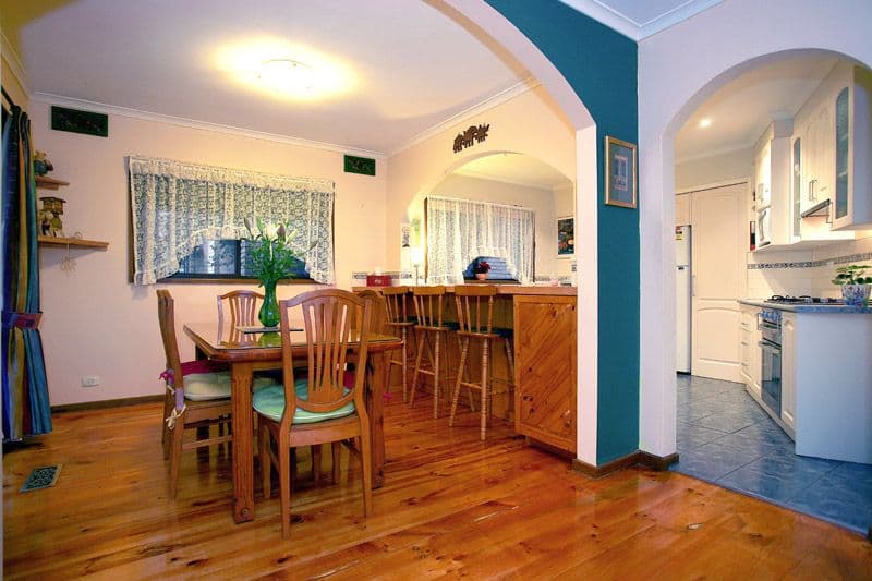 1 The Glade, MITCHAM VIC 3132, Mitcham - Thumbnail 7