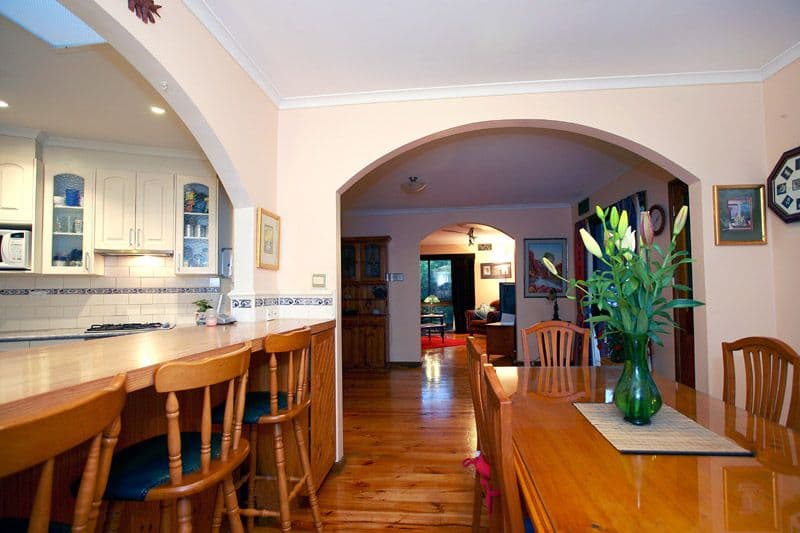 1 The Glade, MITCHAM VIC 3132, Mitcham - Thumbnail 8