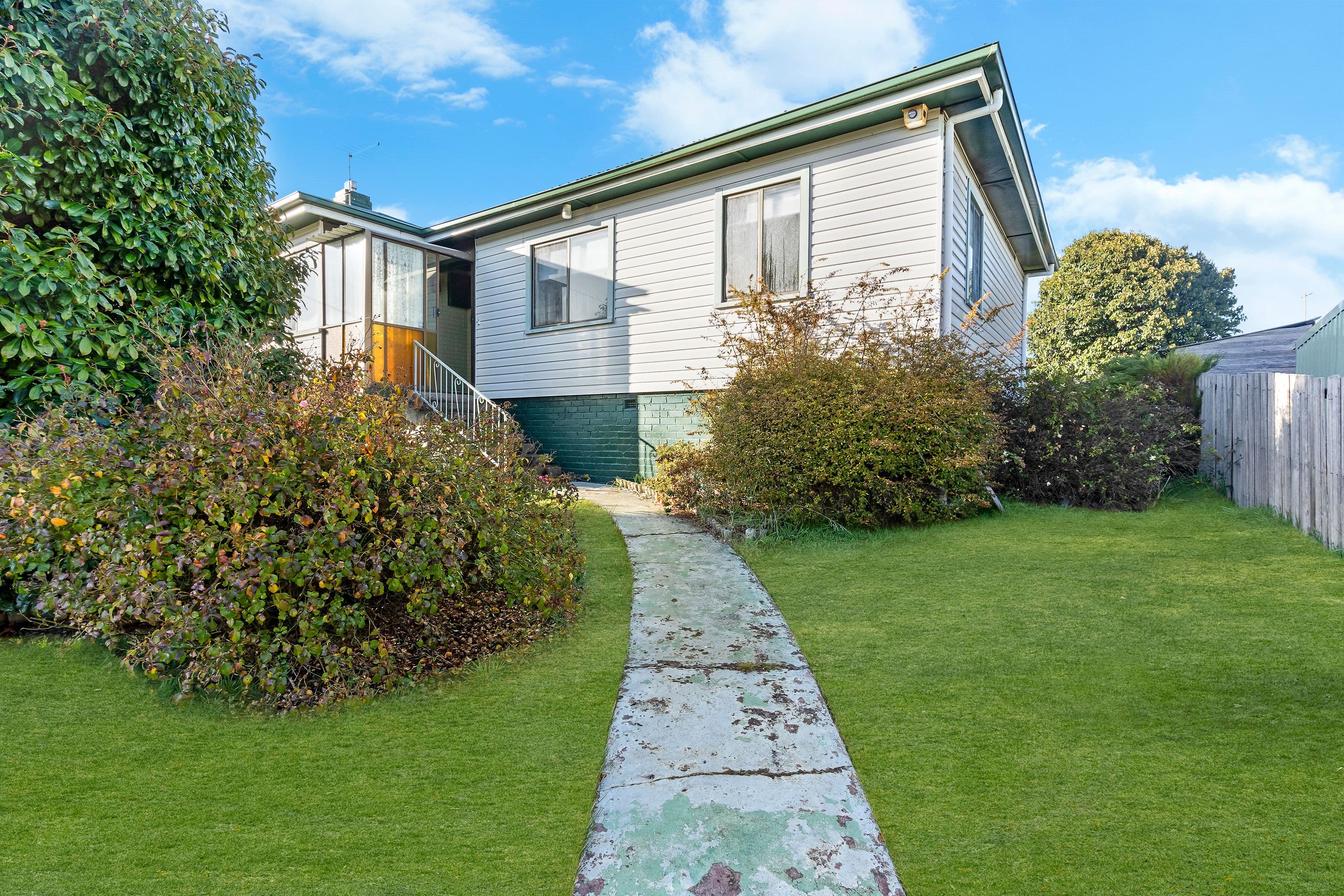 17 Skemp Street, Waverley TAS 7250, Waverley - Image 1