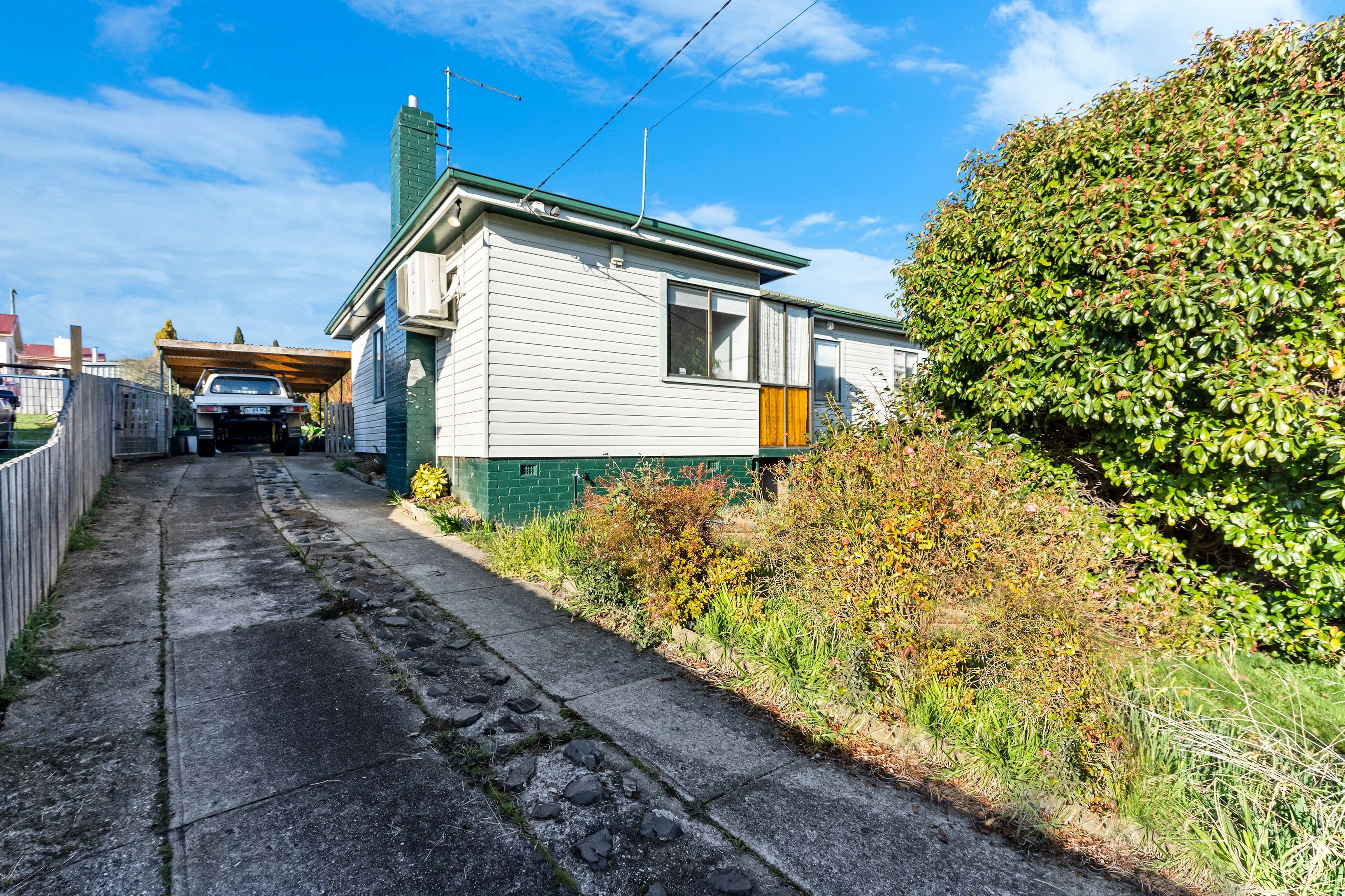 17 Skemp Street, Waverley TAS 7250, Waverley - Thumbnail 2