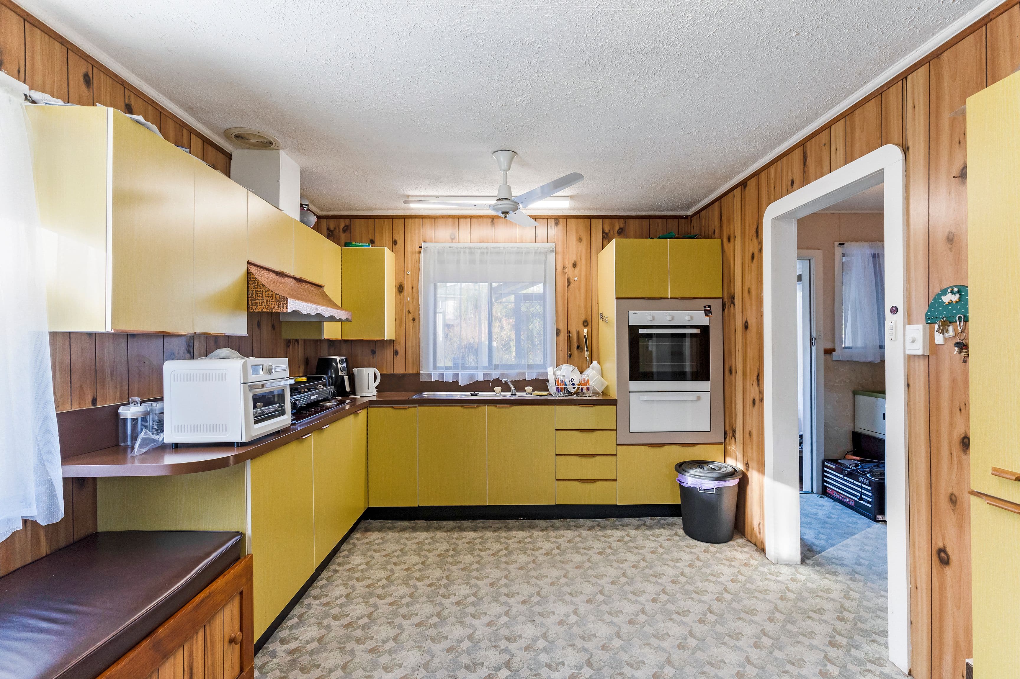 17 Skemp Street, Waverley TAS 7250, Waverley - Thumbnail 3