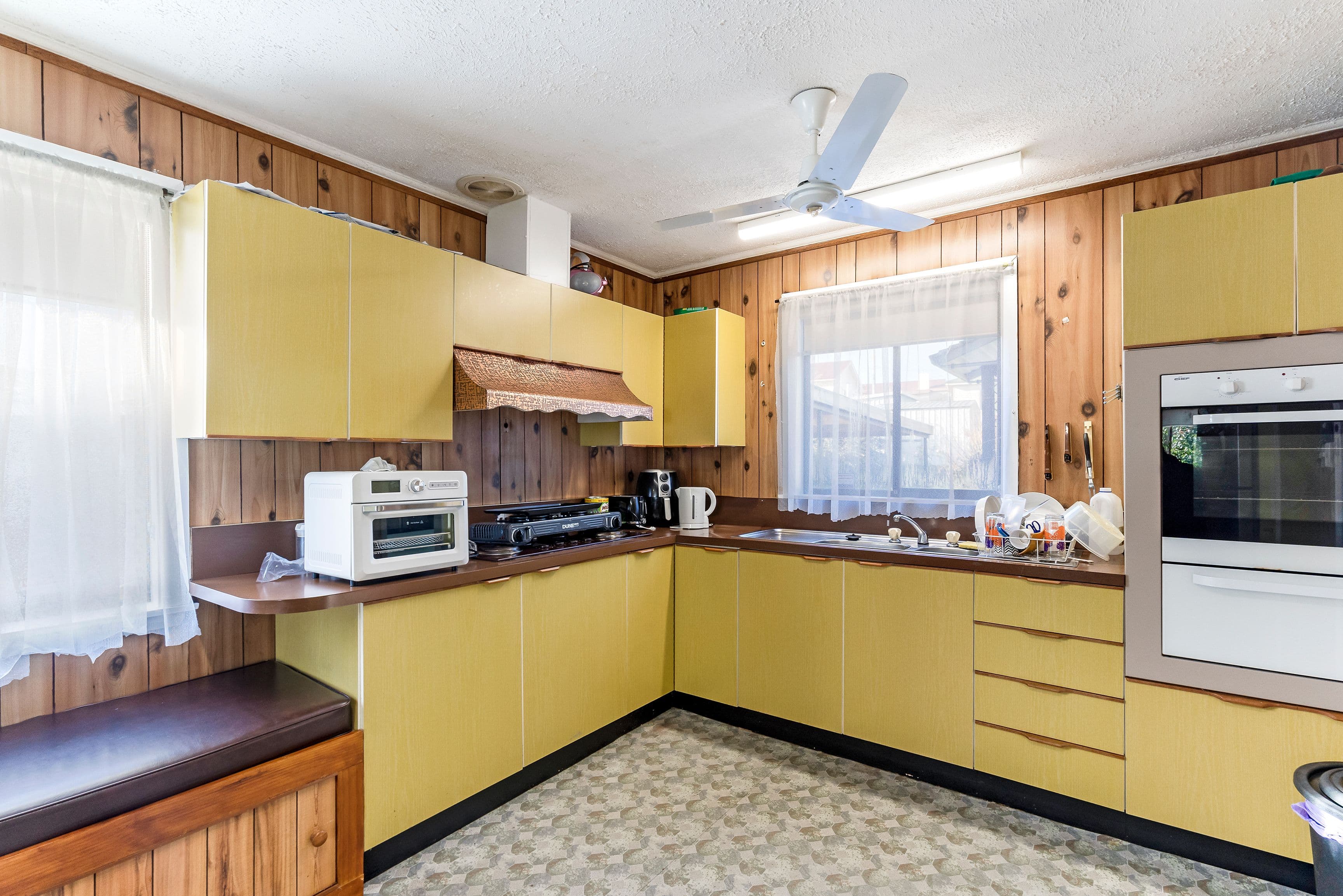 17 Skemp Street, Waverley TAS 7250, Waverley - Thumbnail 4